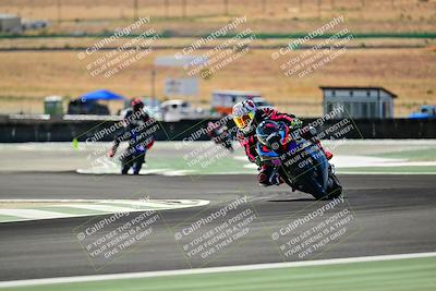 media/Sep-07-2025-TrackXperience (Sun) [[ee17e62fad]]/Level 3/Session 4 (Lower Chicane)/